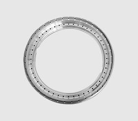 EMC GRINDING WHEEL
