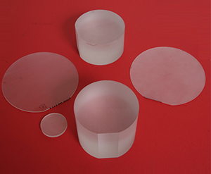 LED Tool 3