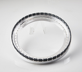 EMC GRINDING WHEEL
