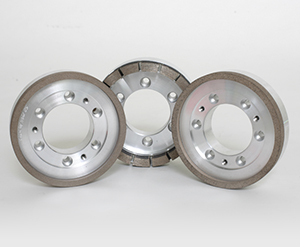 LED 공구 2